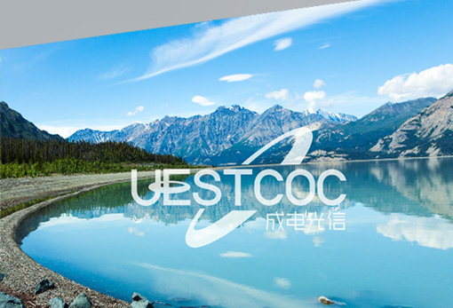 高清LED-COB显示系统