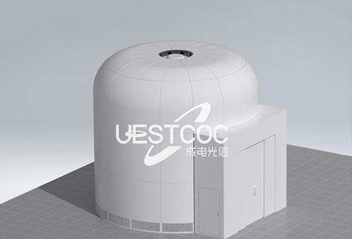 LED视景显示系统6