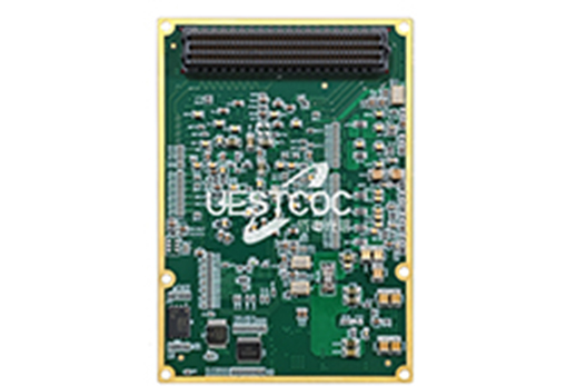 D5 无损以太网卡